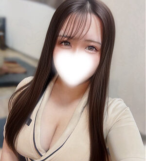 PriMaDona (プリマドーナ) ももな