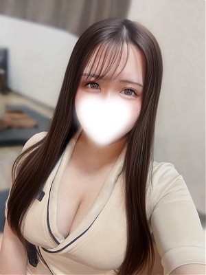 PriMaDona (プリマドーナ) ももな