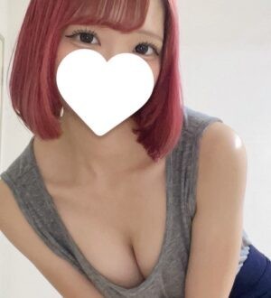 ONE CHAN (ワンチャン) 美織ここ