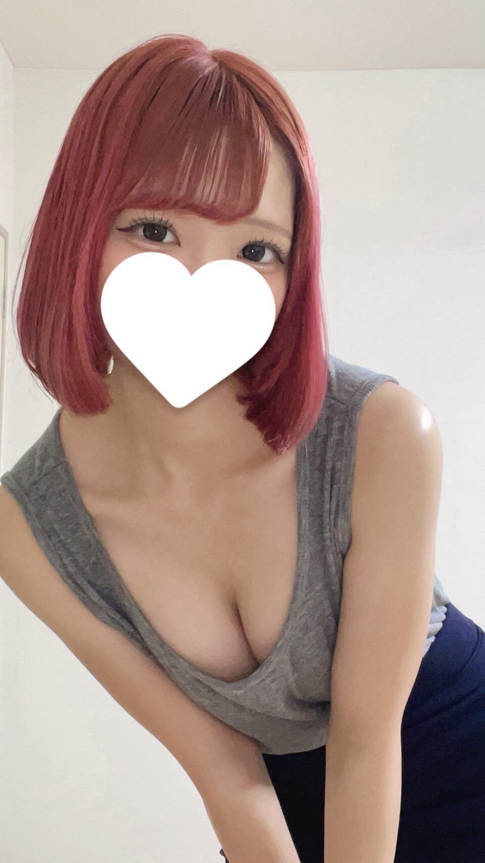 ONE CHAN (ワンチャン) 美織ここ