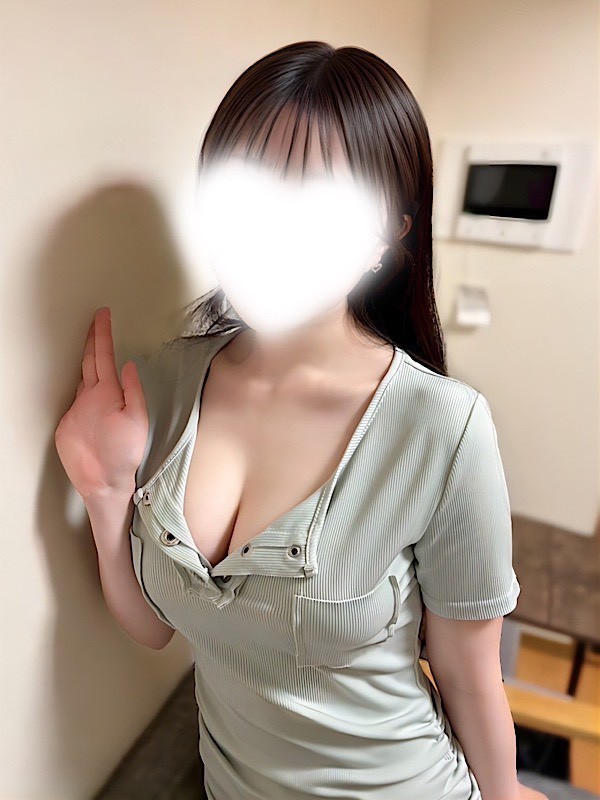 Cor Caroli (コルカロリ) 水川ゆら