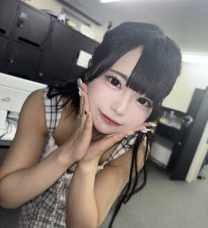 小悪魔Spa Tokyo 陽咲うい