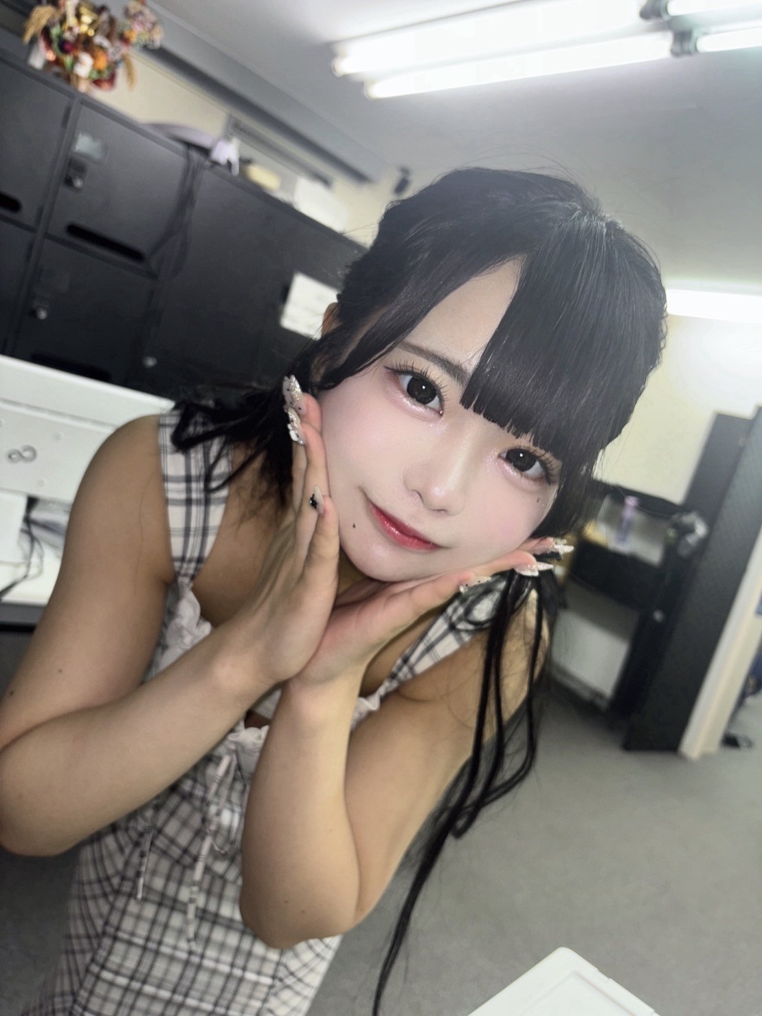 小悪魔Spa Tokyo 陽咲うい