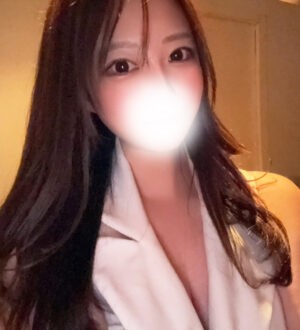 Esute Style 池袋 (エステスタイル) 白石りお