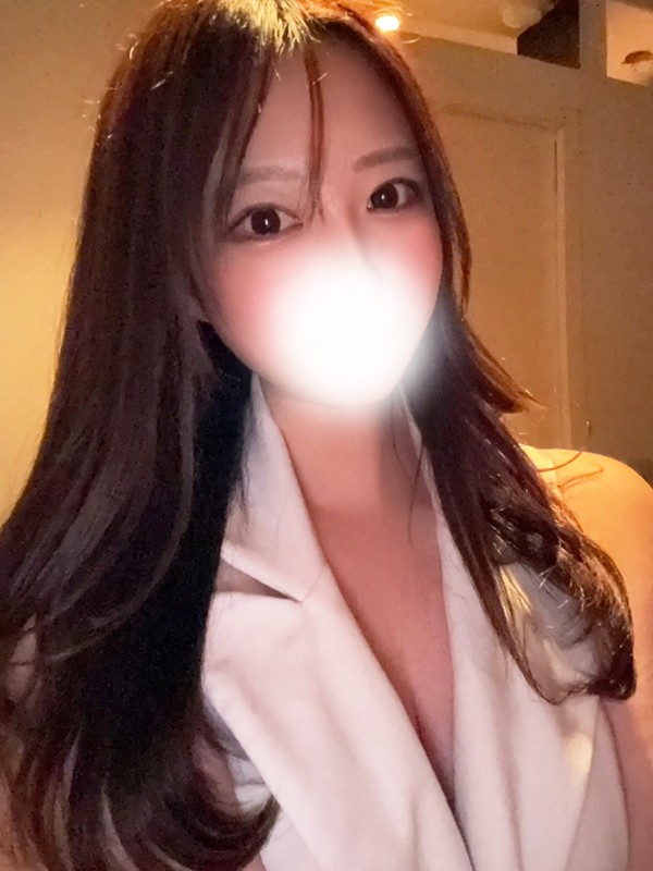 Esute Style 池袋 (エステスタイル) 白石りお