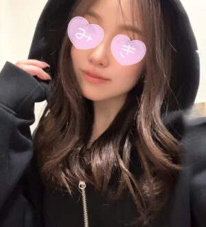 Fever 吉祥寺・立川 (フィーバー) 花咲みき