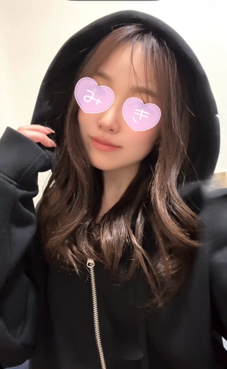 Fever 吉祥寺・立川 (フィーバー) 花咲みき