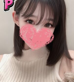 カノネコ品川五反田店 るう