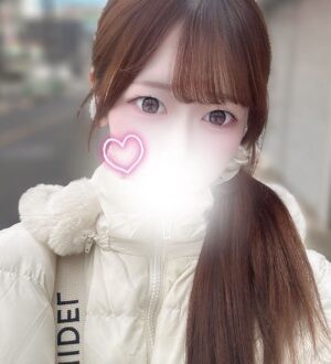 小悪魔Spa Tokyo ここあ