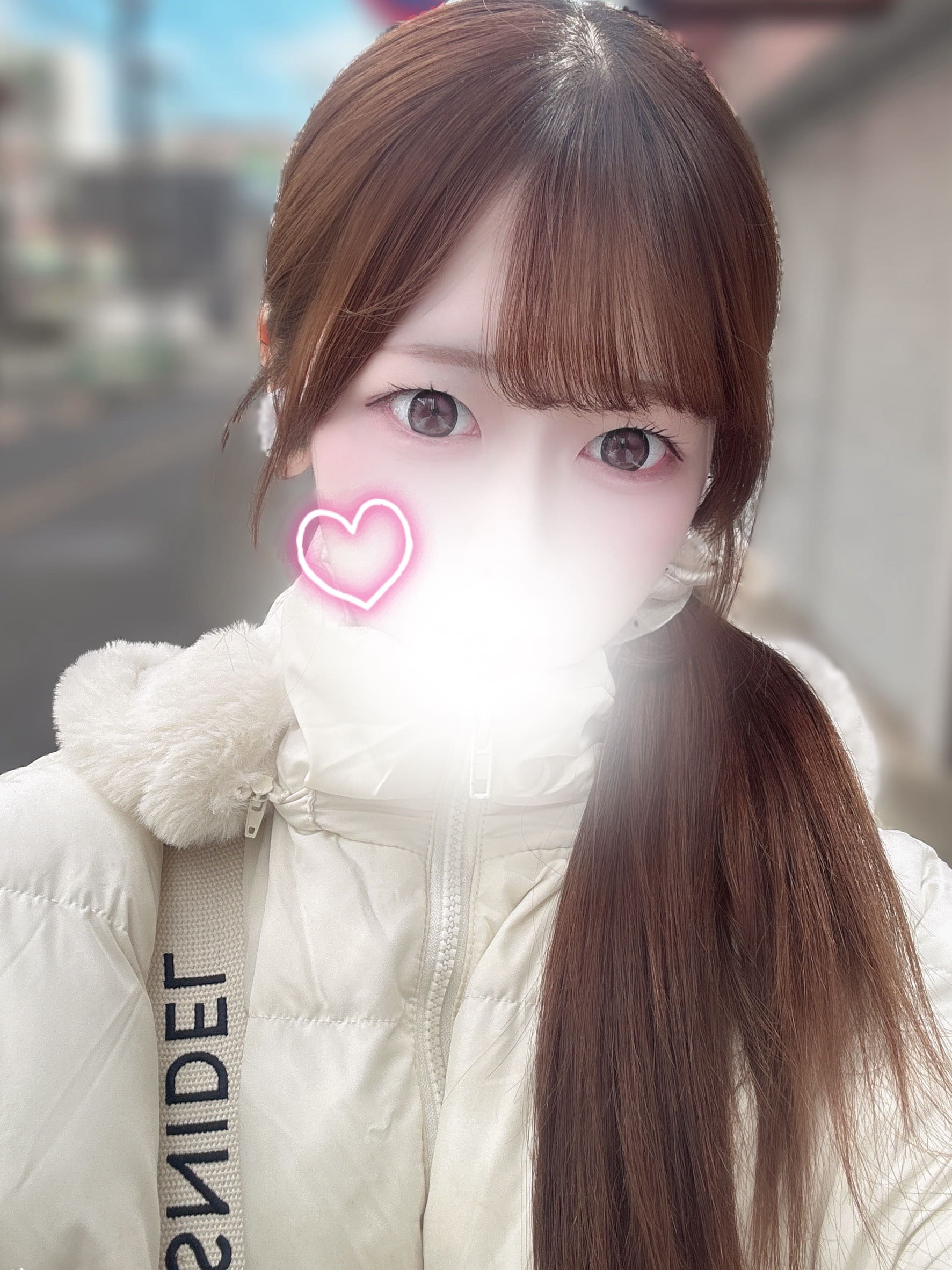 小悪魔Spa Tokyo ここあ