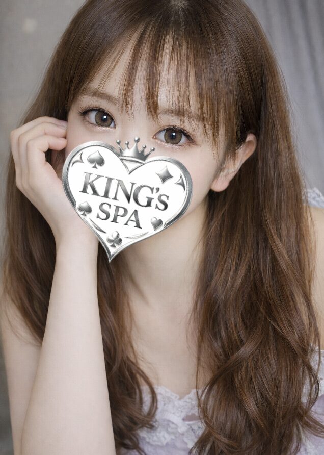 KING’s SPA (キングスパ) みつき