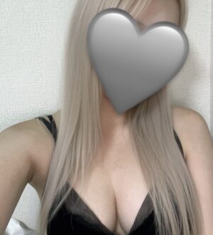 Fever 吉祥寺・立川 (フィーバー) 神山らん