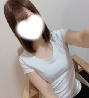 AROMA CHIAFUL 浦和 (アロマチアフル) 高尾なぎ