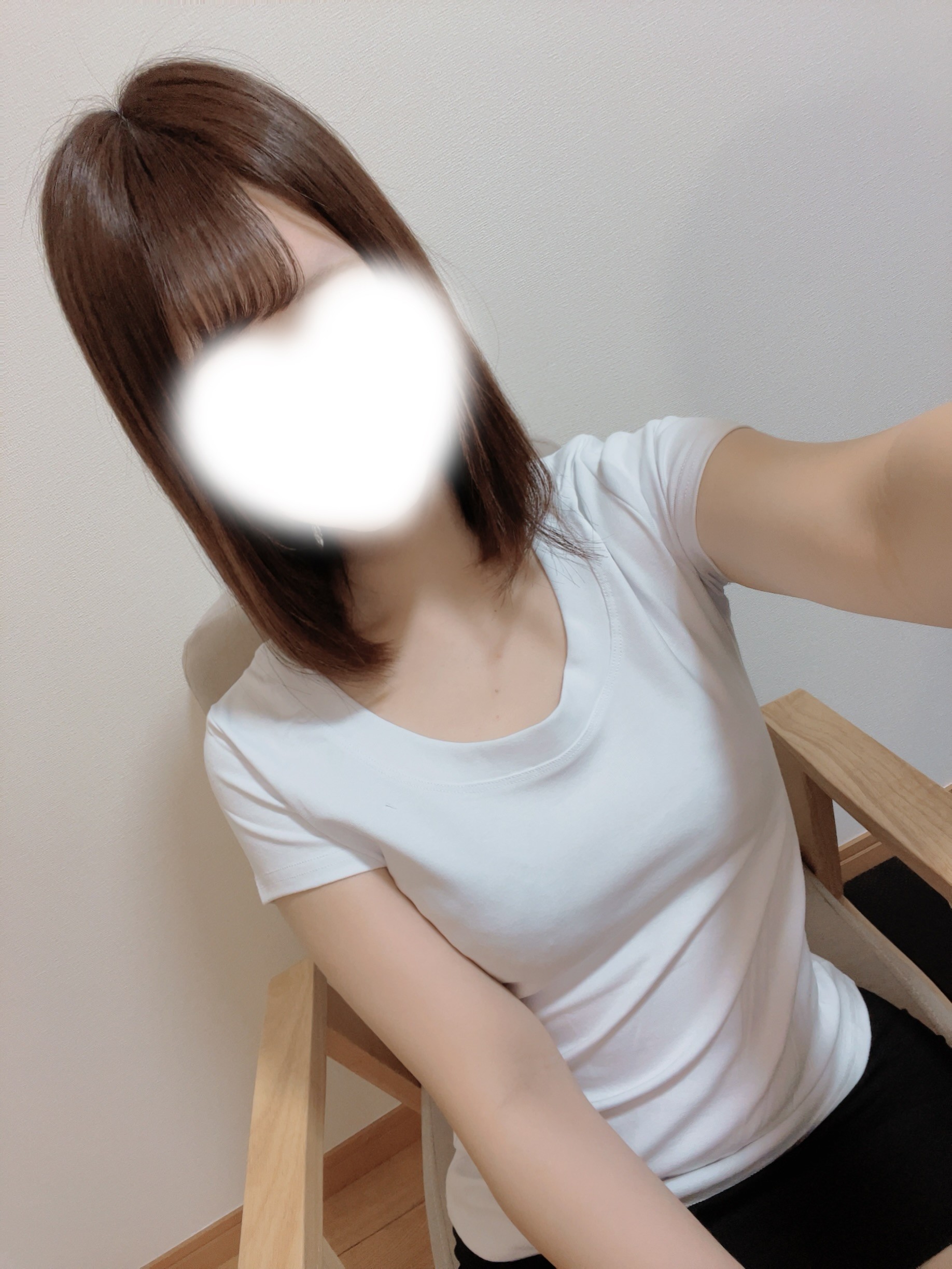 AROMA CHIAFUL 浦和 (アロマチアフル) 高尾なぎ