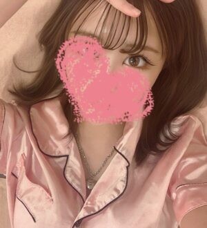 Re;ATLIA (アトリア) 黒宮るな