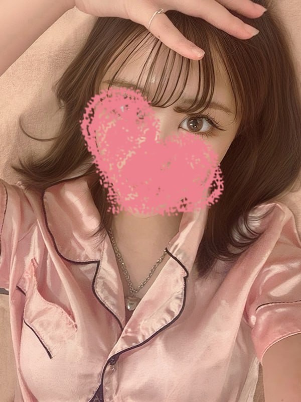 Re;ATLIA (アトリア) 黒宮るな