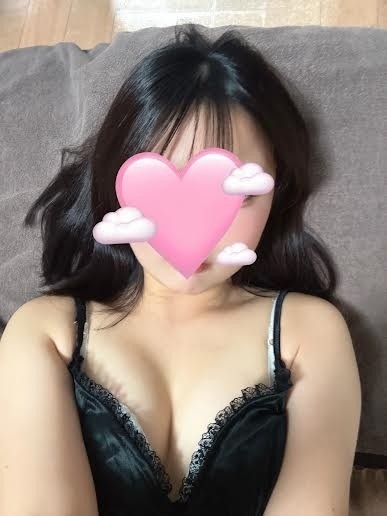 SPA Secret House (スパシークレットハウス) れみ