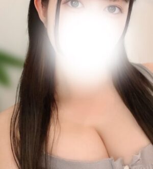 Offsuit️ (オフスート) 加藤ゆな