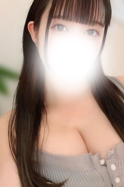 Offsuit️ (オフスート) 加藤ゆな