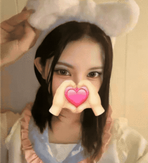 うさぎちゃんスパ あみ