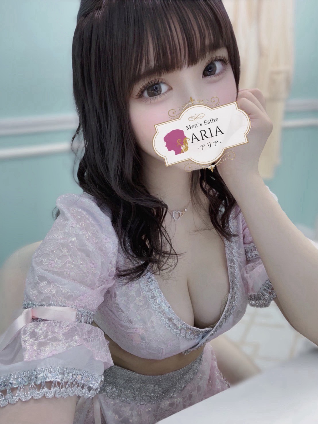 ARIA 麻布十番・品川 (アリア) 楠ひめの