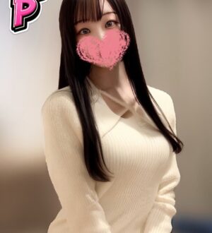 カノネコ品川五反田店 すず