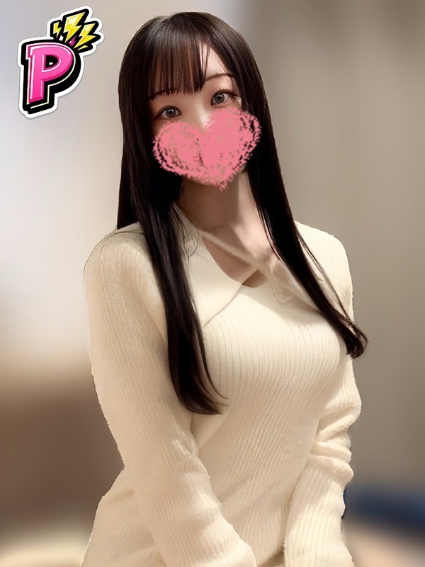 カノネコ品川五反田店 すず