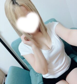 AROMA CHIAFUL 浦和 (アロマチアフル) 沢村みるく