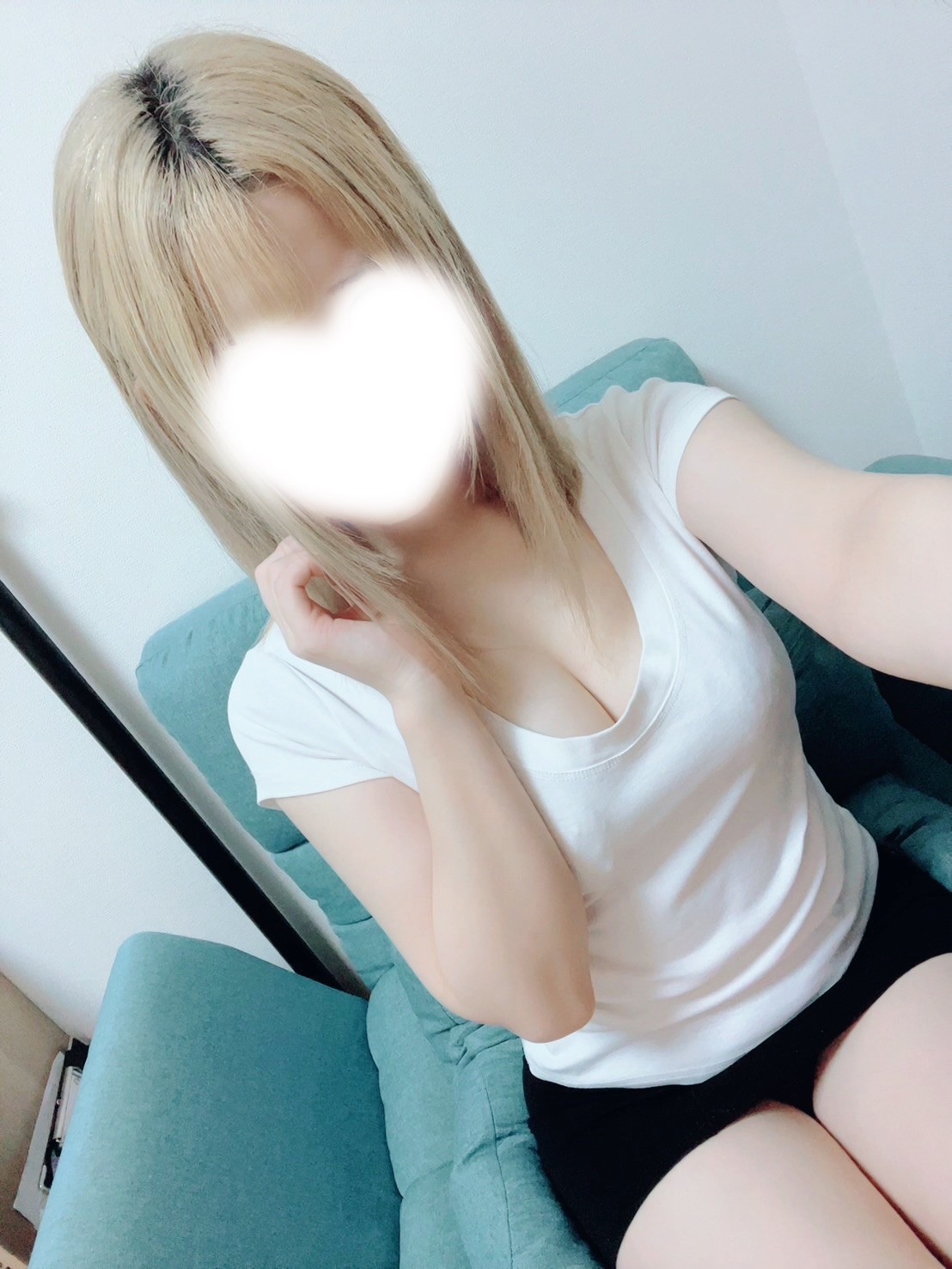 AROMA CHIAFUL 浦和 (アロマチアフル) 沢村みるく