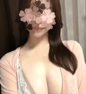 AromaBlanca (アロマブランカ) いおり