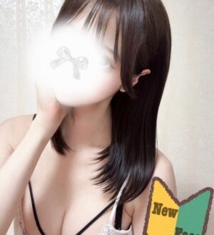 MOVE+PLUS (ムーヴプラス) 月城りせ