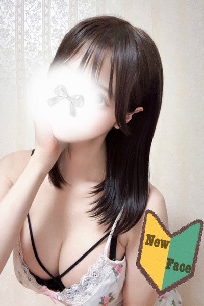 MOVE+PLUS (ムーヴプラス) 月城りせ