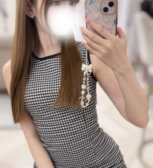 小悪魔Spa Tokyo のどか