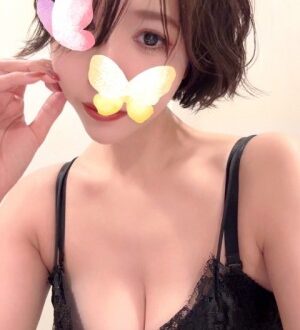 AromaBlanca (アロマブランカ) こなつ