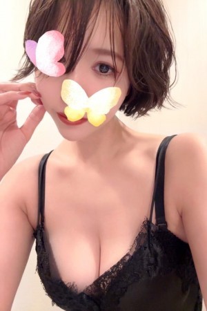 AromaBlanca (アロマブランカ) こなつ