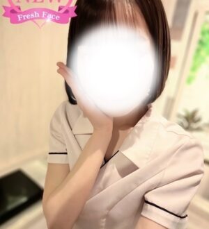 LUME SPA (ルメスパ) 愛呑うの