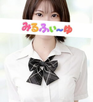 みるふぃーゆ 月島ことり