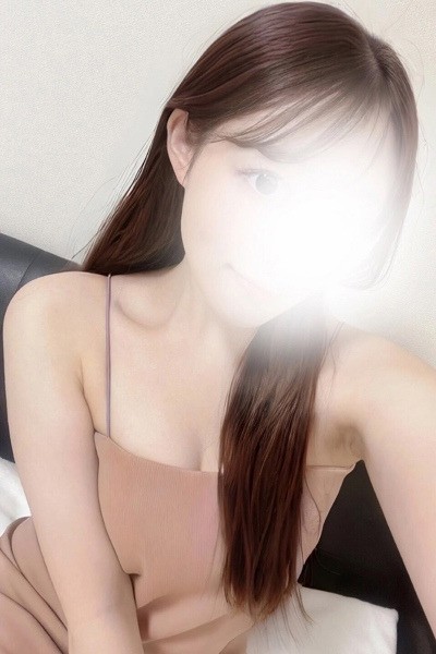 Glamouré (グラマレ) みり