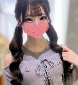 カノネコ品川五反田店 こあい