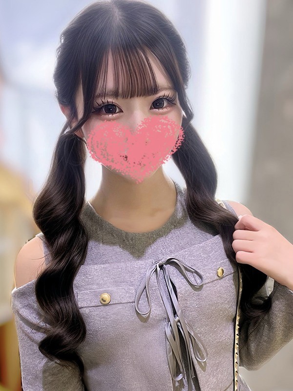 カノネコ品川五反田店 こあい