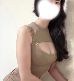 AromaBlanca (アロマブランカ) やまざき