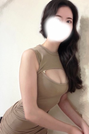 AromaBlanca (アロマブランカ) やまざき