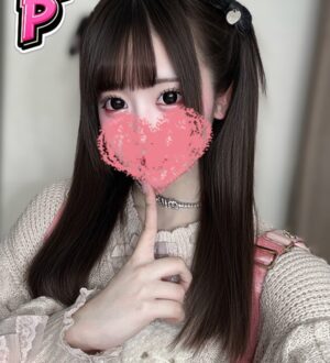 カノネコ品川五反田店 モカ