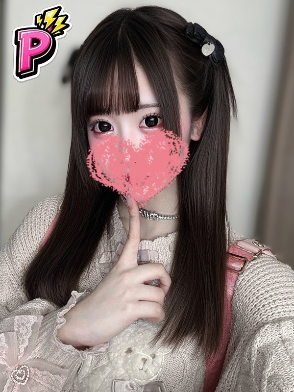 カノネコ品川五反田店 モカ