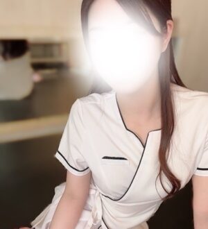 LUME SPA (ルメスパ) 鈴森ひな