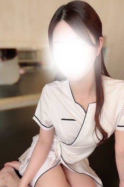 LUME SPA (ルメスパ) 鈴森ひな