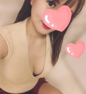 ONE CHAN (ワンチャン) 瑞稀りえ