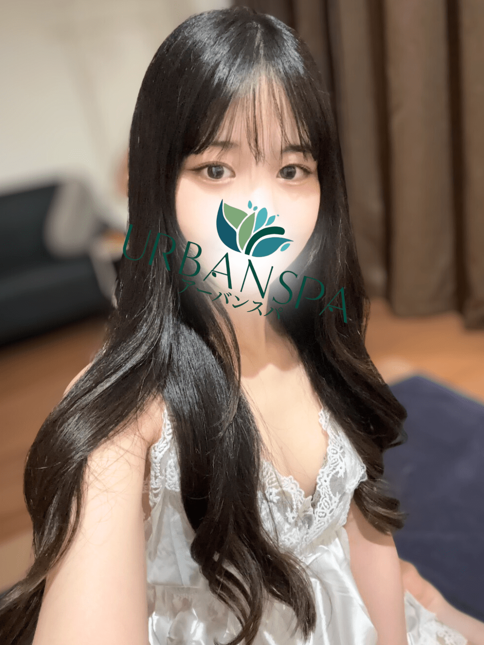 UrbanSpa (アーバンスパ) すい