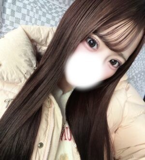 小悪魔Spa Tokyo みるく