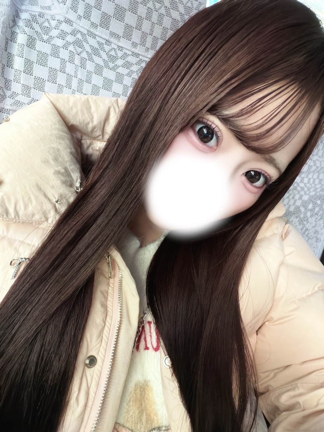 小悪魔Spa Tokyo みるく